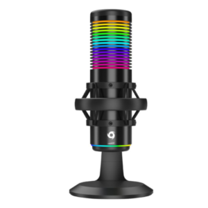 Typhoon USB Gaming Microphone